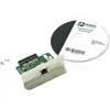 Zebra 10/100 Print Server - Druckserver Produktbild-Vorschau 2