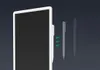 Xiaomi BHR4245GL writing tablet LCD 34.3 cm (13.5") White Voir les images du produit 7