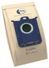 Electrolux 9001684621 Stofzuigerzak E200b Anteprima dell’immagine prodotto 7