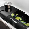 Deska kuchenna – 60 cm x 52 cm - Szklana deska do krojenia Podgląd zdjęcia produktu 2