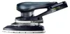 Festool DTSC 200-Basic Ponceuse delta sans fil 18 V 145 x Voir les images du produit 3