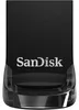 SanDisk Cruzer Ultra Fit   512GB USB 3.1         Produktbild-Vorschau 11