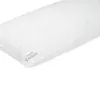 Künsemüller Exclusiv Faser Kopfkissen 80 x 40 cm Produktbild-Vorschau 3