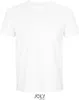 SOLs 03805 | Maglietta unisex Odyssey - Cotone riciclato / Anteprima dell’immagine prodotto 2