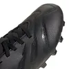 Buty Adidas Predator Club Fxg if6424 Podgląd zdjęcia produktu 10