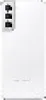 SAMSUNG SM-G991BZWDEUB SAMSUNG Galaxy S21 5G Podgląd zdjęcia produktu 16