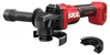 Skil 20V 3923 CA 125mm Meuleuse d'angle sans fil (sans Voir les images du produit 15