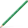 Faber-Castell 111521 matita di grafite HB 1 pz Anteprima dell’immagine prodotto 1