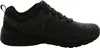 Skechers Dynamight 2.0 - In A Flash - Schwarz / Charcoal Produktbild-Vorschau 30