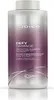 Joico Defy Damage Protective Shampoo Shampoo für Produktbild-Vorschau 5