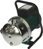 Hochdruck-Kreiselpumpe Jet WJ mit Tragegriff, 1230 V WJ Produktbild-Vorschau 5