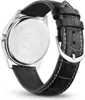 Casio Collection Herren Armbanduhr Produktbild-Vorschau 12