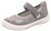 Superfit Spangenschuhe in grau, Gr. 30 Produktbild-Vorschau 28