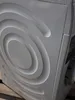 Siemens WM14N127 Waschmaschine 8 kg 1400 U/min. Produktbild-Vorschau 9