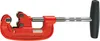Coupe-tubes en acier ROTHENBERGER SUPER 2", 10-60 mm - Voir les images du produit 3