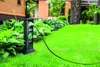 TrendLine Gartensteckdosensäule 4 Steckdosen, IP 44 Produktbild-Vorschau 2