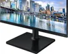 Samsung F24T452FQR - Séria T45F - LED monitor - 61 cm (24") Náhľad obrázku produktu 20