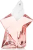 Mugler Eau de Toilette Angel Nova Eau de Toilette Voir les images du produit 7