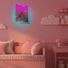 Forever Light LED luce decorativa al neon con specchio Anteprima dell’immagine prodotto 4