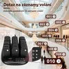 Retekess TD175P Restaurant Pager System, 30Pagers, 800M Produktbild-Vorschau 7