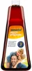 sanostol multivitamíny rodinné balení šťáva, 780 ml roztok Náhled obrázku produktu 5