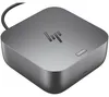 Thunderbolt 4 Dock G6 100 W (100 Watt, USB-C, Thunderbolt Produktbild-Vorschau 7