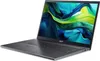 Aspire 17 (A17-51M-78PN), 17,3 Zoll, Full HD, Intel Core Produktbild-Vorschau 10