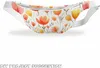 Vonkajší dekoratívny panel OXFORD - Blumen - DX2482 Náhľad obrázku produktu 3