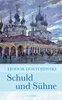 Schuld und Sühne Produktbild-Vorschau 3