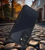 Puzdro pre Samsung A56 5G Armoured Transparent Backshell 3x Náhľad obrázku produktu 6