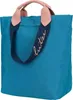 Fritzi aus Preußen Rucksack Ju Lighty Backpack Cool Blue Produktbild-Vorschau 2