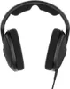 Sennheiser HD 560S - Casque d'écoute - circum-aural Voir les images du produit 2