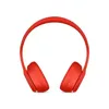 Beats Solo³ Wireless (PRODUCT)RED rot Náhľad obrázku produktu 6