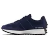 New Balance Herren Sneakers Marine MS327CNW Grösse 45 Produktbild-Vorschau 7