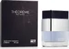 Rue Broca - Theoreme Pour Homme EDP 90ml Anteprima dell’immagine prodotto 6