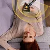 JOYROOM JR-ZS389, Mobilný telefón / smartfón, Stôl, Čierna Náhľad obrázku produktu 17