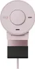Logitech BRIO 300 - Webcam - Farbe - 2 MP - 1920 x 1080 - Produktbild-Vorschau 11