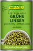 Rapunzel - Grüne Linsen in der Dose - 400g Produktbild-Vorschau 3