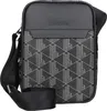 LACOSTE borsa a tracolla The Blend vertical Camera Bag Anteprima dell’immagine prodotto 5