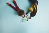 LEGO LEGO® Spidey et ses super amis 11198 Amusez-vous avec Voir les images du produit 18