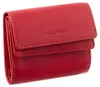 Maitre bromley deda 4060001897 Wickelbörse 300 red Produktbild-Vorschau 2
