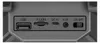 Defender G98, 1.0 Kanäle, Voller Bereich, 7,62 cm, 5 W, 100 Produktbild-Vorschau 5