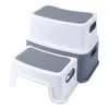 Tabouret marchepied pour enfants Enfants marchepied pour Voir les images du produit 1