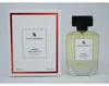 Swiss Arabian Amber and Apricot parfémovaná voda pro ženy Náhľad obrázku produktu 3
