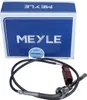 MEYLE 114 800 0238 Abgastemperatursensor für AUDI Q7 (4LB) Produktbild-Vorschau 5