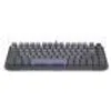 Endorfy mechanická klávesnice Thock V2 75%, PBT, Endorfy Náhled obrázku produktu 13