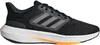 A side view of a single Adidas Ultraboounce men's sports shoe. Náhled obrázku produktu