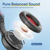 Children's Headphones, Headphones with Cable, 85/94 dB Produktbild-Vorschau 6