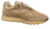 Cetti Sneaker Braun Produktbild-Vorschau 10