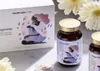 MagneMe 4, magnesiumsupplement, 120 capsules Productafbeelding-voorbeeld 10